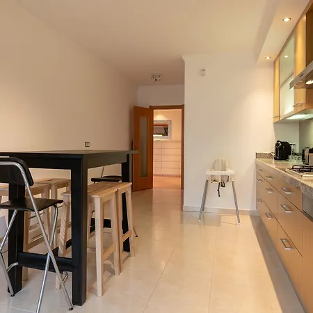 Casa 5 De Maio エリセイラ