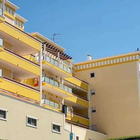Апартаменты Casa 5 De Maio Эрисейра